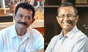 Kongres PWI 2025, Siregar: Pilih Ketum yang Bersih