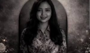 Sulut Darurat Pelecehan Seksual: Ketika Sekolah Tak Lagi Aman